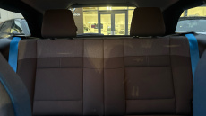 BMW i3 135kW S 42kWh 5dr Auto Electric Hatchback